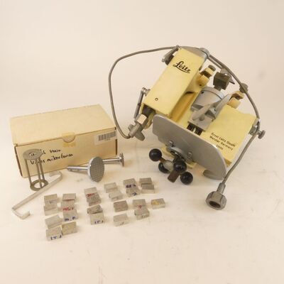 Voorwerpen Adlib\V13649-a.jpg; V13649; ;